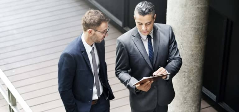 CERR Survey Shows Rising Optimism Among Entrepreneurs in Uzbekistan
