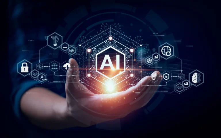 Uzbekistan’s “Yuksalish” Names Top 30 AI Leaders