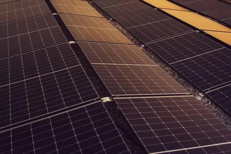 Uzbekistan Sets Green Power Record in July with Over 1.2 Bn kWh Generated