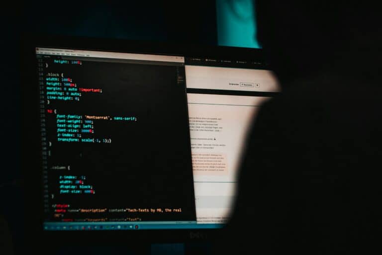 Хакеры-«оборотни» атаковали Узбекистан через уязвимости WinRAR