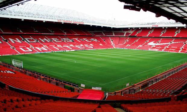 Manchester United Secure New Goalkeeper Amid Summer Squad Reshuffle