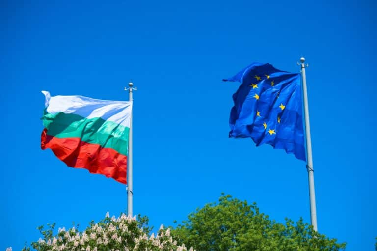 Узбекистанец погиб в Болгарии — МИД