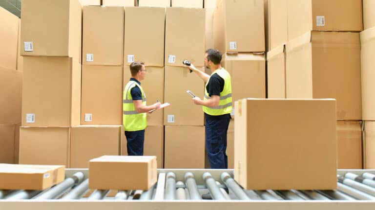 Uzbekistan Updates Rules for Registering Importers of International Brand Goods