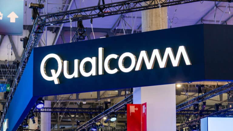 Qualcomm kompaniyasining daromadi $10,4 mlrdga yetdi