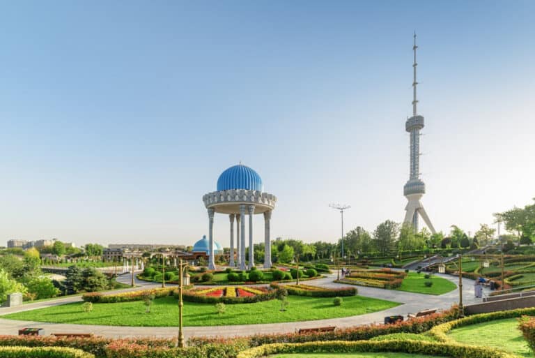 2-avgust kuni qanday ob-havo kuzatiladi