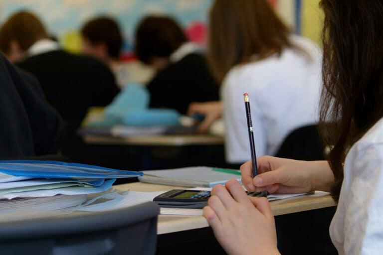 Doktorantura uchun qabul kvotalari e’lon qilindi