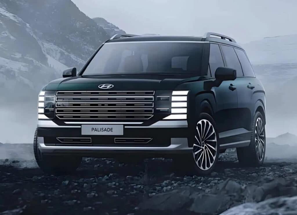 Foto: Hyundai