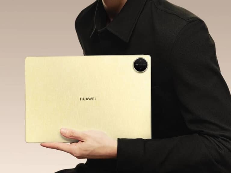 Huawei MatePad Pro 2026 plansheti kompyuter ilovalarini qo‘llab-quvvatlaydi