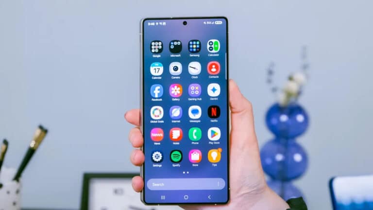 Samsung Galaxy S25 seriyasi Janubiy Koreyada 3 million dona sotildi