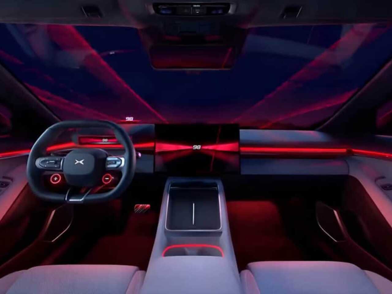 Jinsiy video shaxsiy arxiv