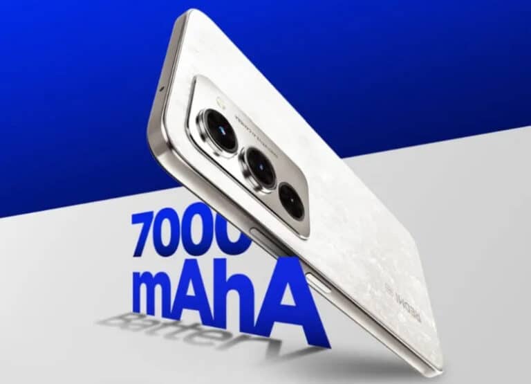 Poco M7 Plus 13-avgust kuni taqdim etiladi