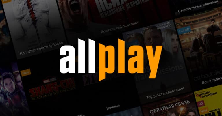 Allplay raqamli platformalar bozorida ustun mavqega ega operator bo‘ldi