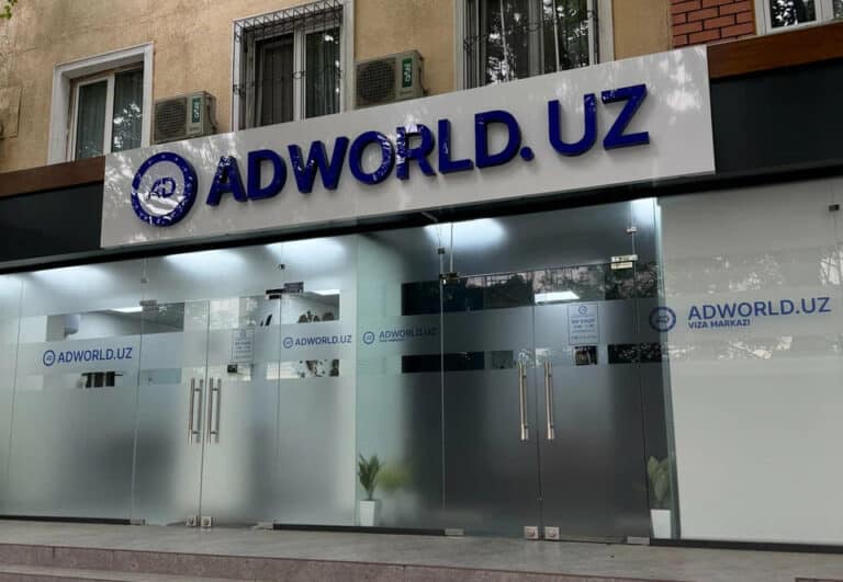 Xorijga ishga yuborishni va’da qilib fuqarolarni aldagan firma 112,5 mln so‘m jarimaga tortildi