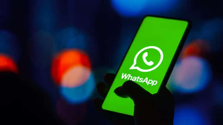 WhatsApp’da ro‘yxatdan o‘tmaganlar bilan ham muloqot qilish imkoni yaratildi