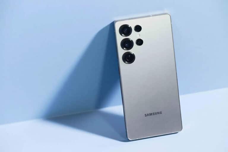 Samsung Galaxy S26 Ultra 30 daqiqada 90 foizgacha quvvat olishi aytilmoqda