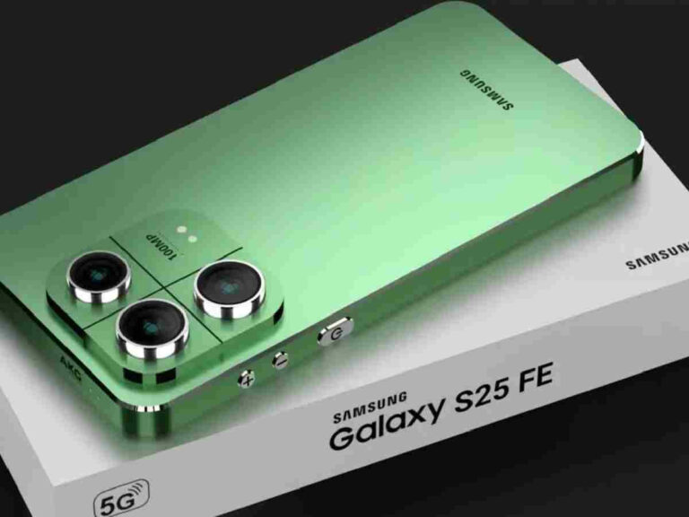 Samsung S25 FE va yangi A seriyali telefonlari qachon taqdim etiladi