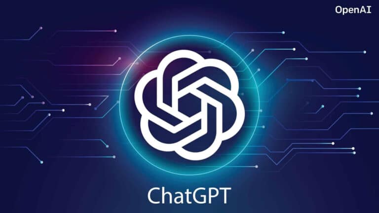 OpenAI GPT-5’ni taqdim etdi