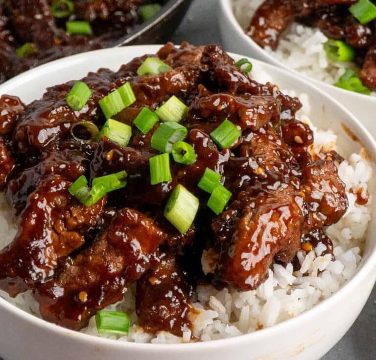 Kechga nima ovqat: yaponcha Teriyaki qanday tayyorlanadi
