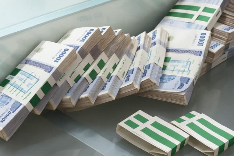 Mahalliy hokimiyat xodimlarini rag‘batlantirishning yangi tizimi joriy etiladi