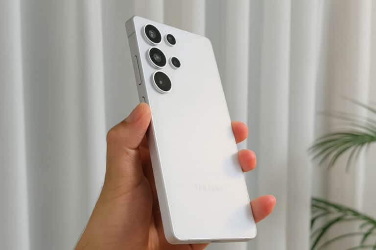Samsung Galaxy S26 Ultra eng tezkor xotiraga ega bo‘ladi