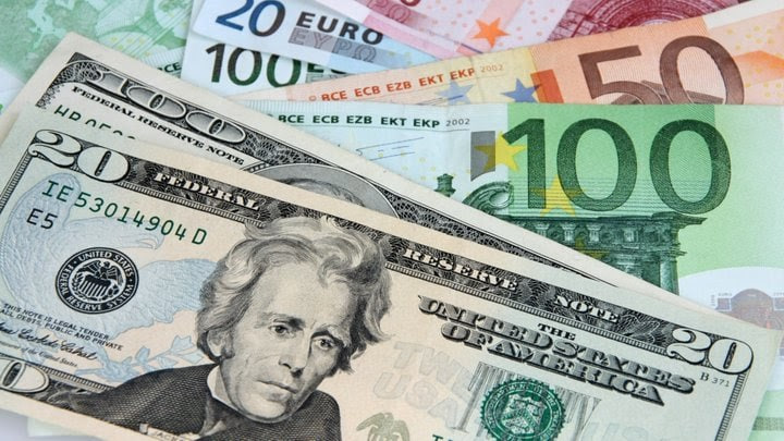 5-sentabr kuni xorijiy valyutalarni qaysi banklarda qulay narxda almashtirish mumkin