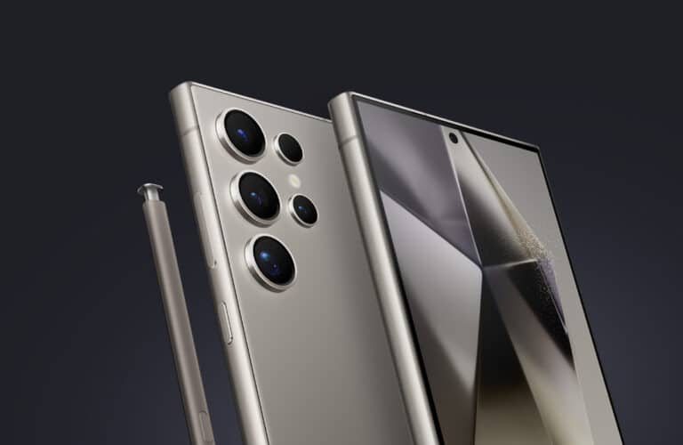 Samsung One UI 8 yangilanishi qachon chiqarilishi ma’lum bo‘ldi