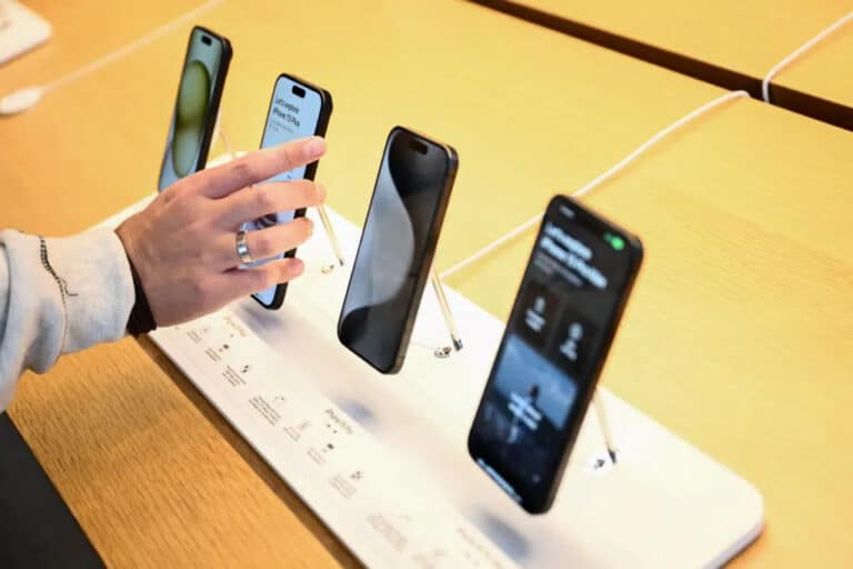 Apple yangi iPhone’lar narxini oshirishi mumkin