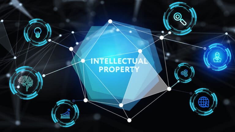 Intellektual mulkni ro‘yxatdan o‘tkazish soddalashtirildi