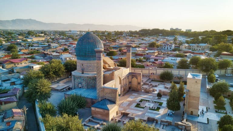 11-avgustning eng muhim yangiliklar dayjesti