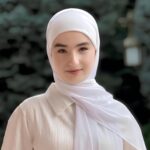 Диляра Сирожиддинова
