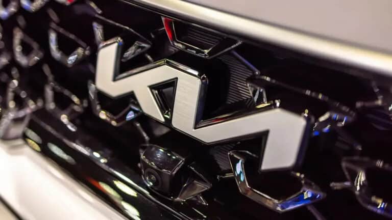 Kia kompaniyasining Picanto va XCeed modellari yangilandi