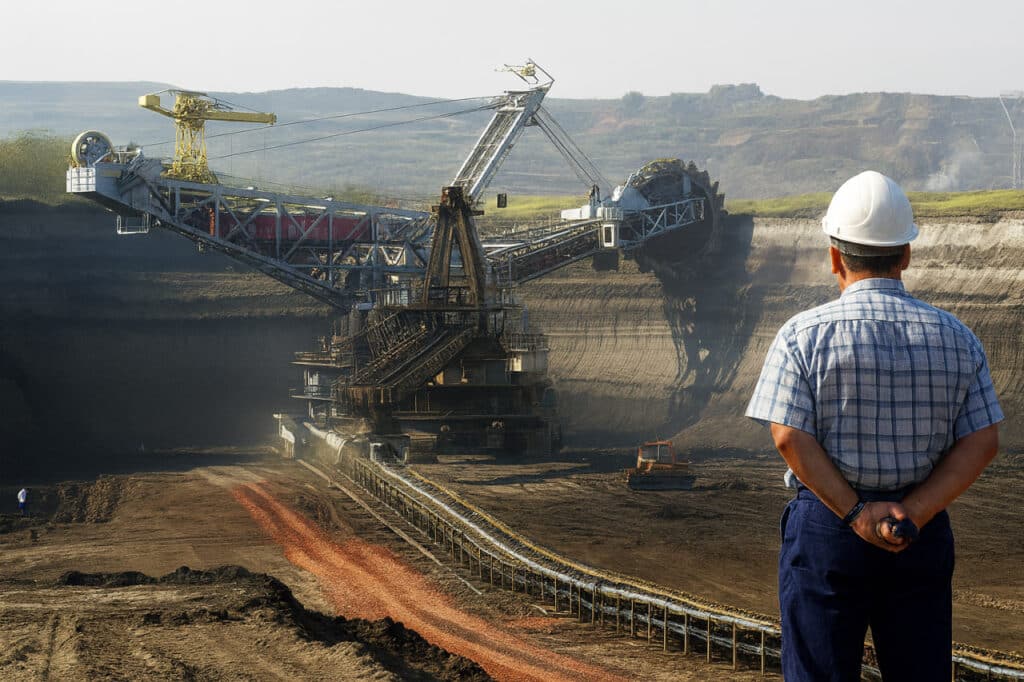 O‘zbekiston qazilmalari global yetkazib berish zanjiriga qo‘shiladi