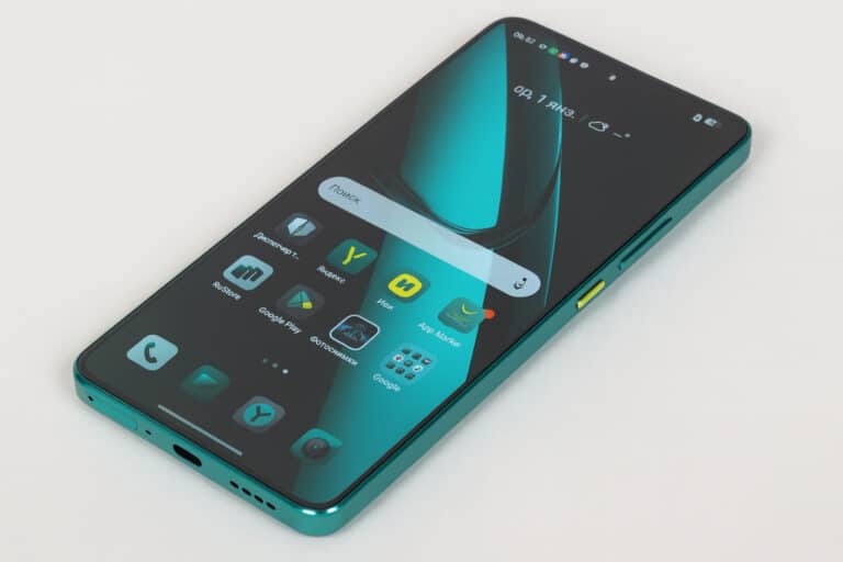 Realme GT 7 Dream Edition smartfoni qanday xususiyatlarga ega