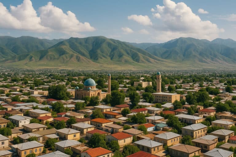 15-avgust kuni qanday ob-havo kuzatiladi
