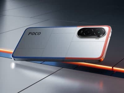 POCO M7 4G smartfoni taqdim etildi