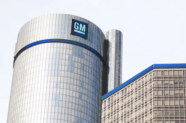 Chevrolet tarixi: bir asrlik yoʻl va kompaniyaning Oʻzbekiston avtosanoatidagi oʻrni
