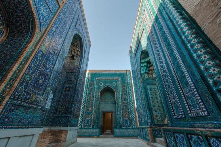 Hafta davomida qanday muhim hodisalar yuz berdi