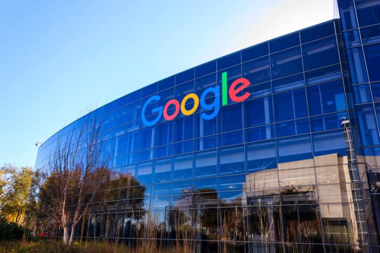 Google Avstraliyada $36 millionlik jarimaga tortildi