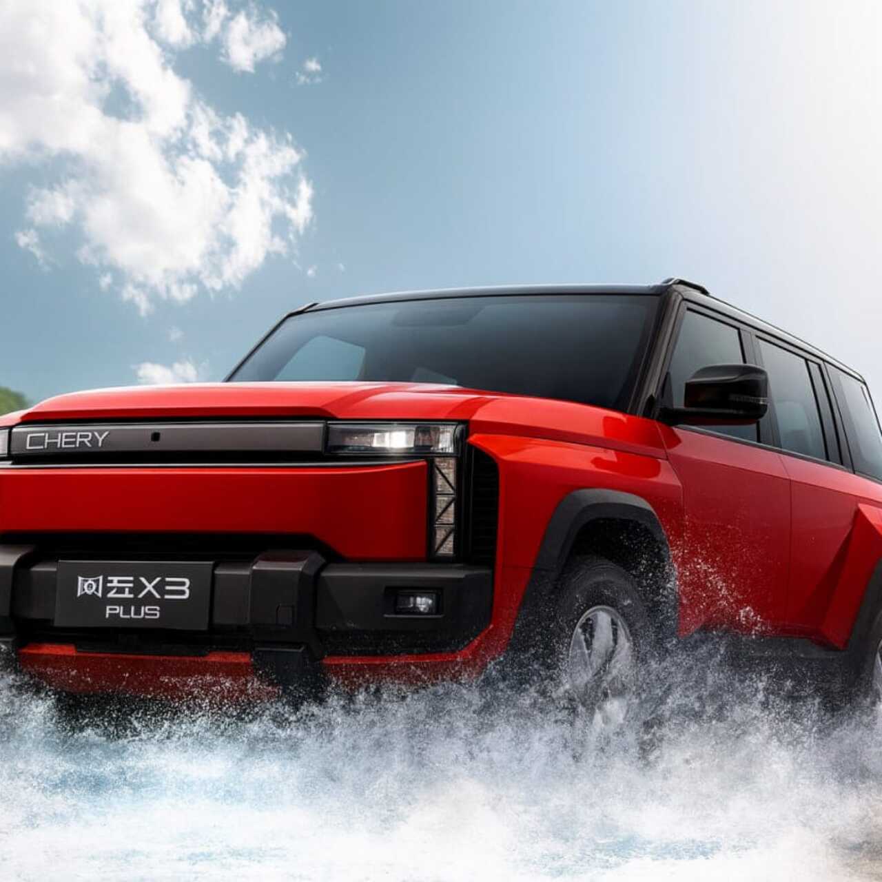 Porno komikslar x ntai Haqiqiy yalangoch rus qizlari