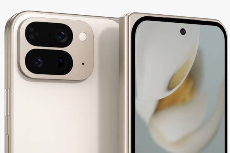 Google Pixel 10 Pro smartfoni haqida ma’lumotlar tarqaldi