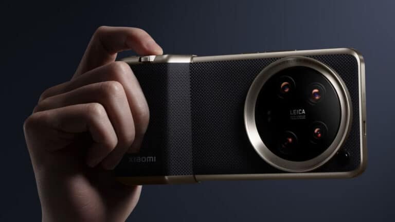 Xiaomi 16 smartfonlari katta o‘zgarishlar bilan taqdim etiladi
