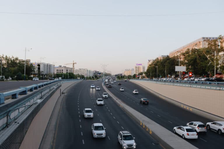 36 million dollarlik jarimaga tortilgan Google, taqdirlangan tadbirkorlar — 18-avgustda sodir bo‘lgan muhim voqealar