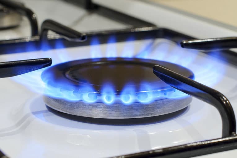 Bo‘ka tumanida yuqori bosimli gaz quvuri zarar ko‘rdi