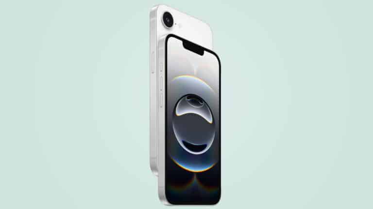Apple iPhone modellar liniyasini o‘zgartirishi mumkin