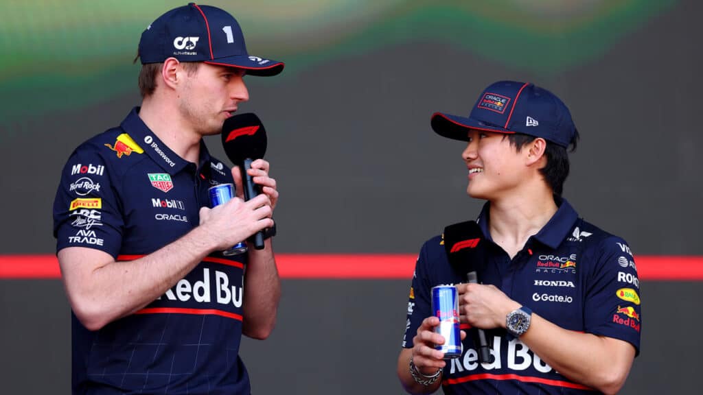 formula 1 f1 red bull