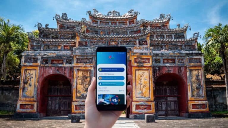 Vetnam 2026-yilda Visit Vietnam milliy turizm ilovasini ishga tushiradi