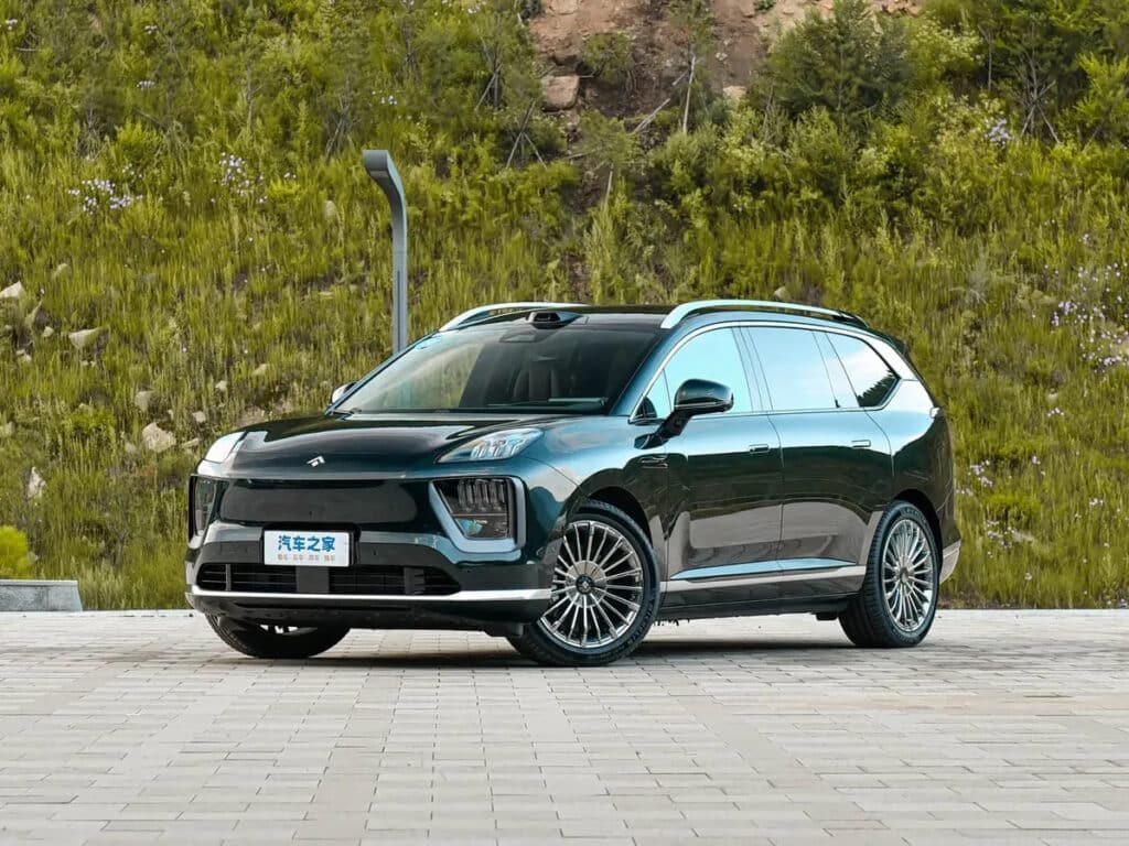GAC