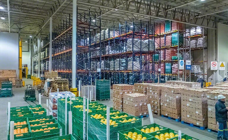 Rossiyada O‘zbekiston uchun yangi logistika markazi ochilishi mumkin