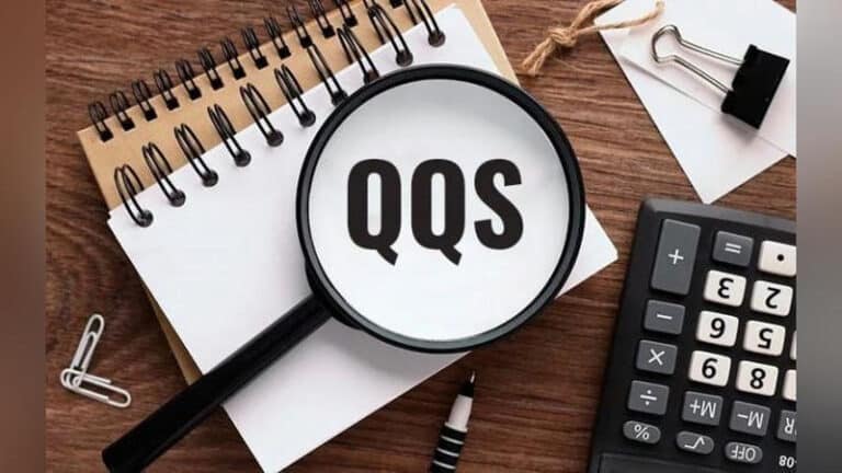QQSga o‘tgan korxonalar bir yil davomida foyda solig‘idan ozod qilinadi