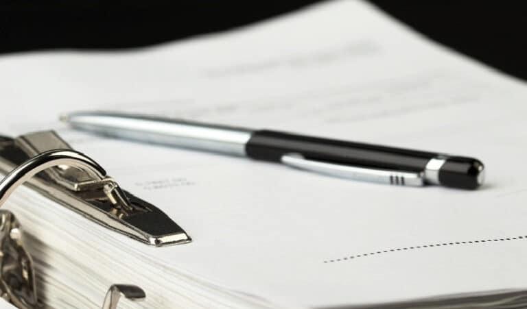 Mehnat xavfsizligi va sanitariya talablari bo‘yicha yangi tartiblar joriy etildi
